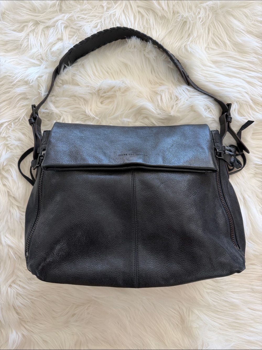 Aimee Kestenberg Bali Boho - NWOT